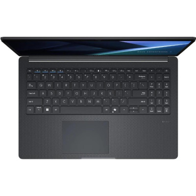 ASUS ExpertBook B1 B1503CVA Gentle Gray (B1503CVA-S71715, 90NX0801-M01VN0)