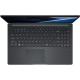 ASUS ExpertBook B1 B1503CVA Gentle Gray (B1503CVA-S71715, 90NX0801-M01VN0)