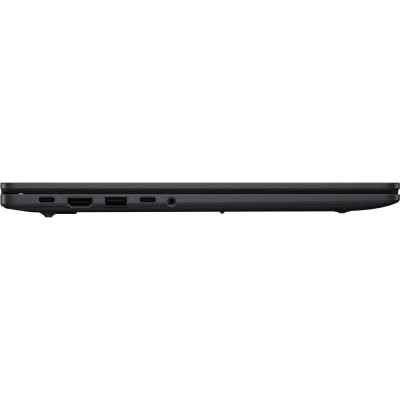 ASUS ExpertBook B1 B1503CVA Gentle Gray (B1503CVA-S71715, 90NX0801-M01VN0)