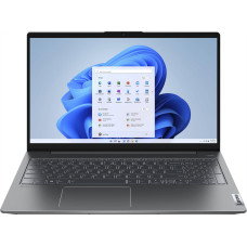 Lenovo IdeaPad 5 15IAL7 (82SF000MUS)