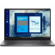 Dell Pro 16 (BTO106PC16250UA_W11P)