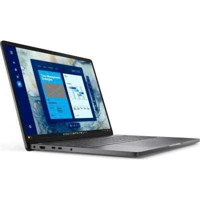 Dell Pro 16 (BTO106PC16250UA_W11P)