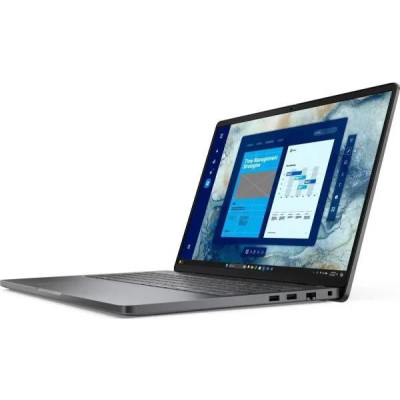 Dell Pro 16 (BTO106PC16250UA_W11P)