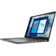Dell Pro 16 (BTO106PC16250UA_W11P)