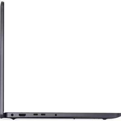 Dell Pro 16 (BTO106PC16250UA_W11P)