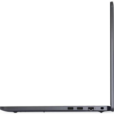 Dell Pro 16 (BTO106PC16250UA_W11P)