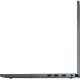 Dell Pro 16 (BTO106PC16250UA_W11P)