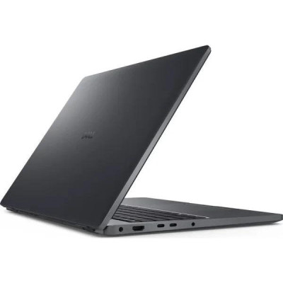 Dell Pro 16 (BTO106PC16250UA_W11P)