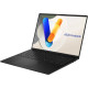 ASUS VivoBook S 16 OLED M5606KA Neutral Black (M5606KA-RI013)