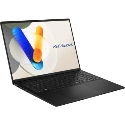 ASUS VivoBook S 16 OLED M5606KA Neutral Black (M5606KA-RI013)