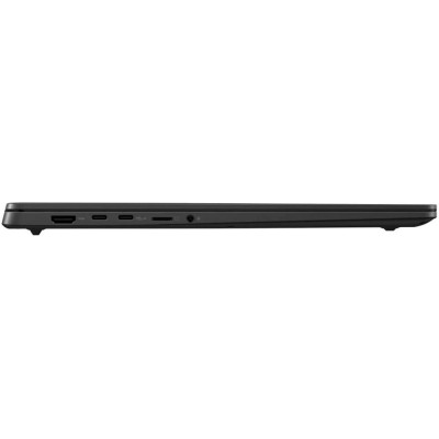 ASUS VivoBook S 16 OLED M5606KA Neutral Black (M5606KA-RI013)
