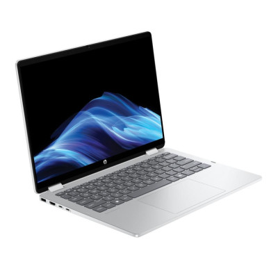 HP OmniBook 5 Flip x360 (BV5S8EA)