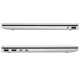 HP OmniBook 5 Flip x360 (BV5S8EA)