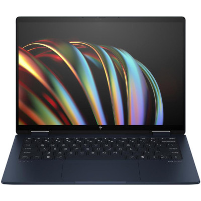 HP Envy x360 14-fc0012ua (B9PC5EA)