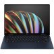 HP Envy x360 14-fc0012ua (B9PC5EA)