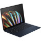 HP Envy x360 14-fc0012ua (B9PC5EA)
