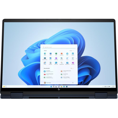 HP Envy x360 14-fc0012ua (B9PC5EA)