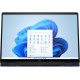 HP Envy x360 14-fc0012ua (B9PC5EA)
