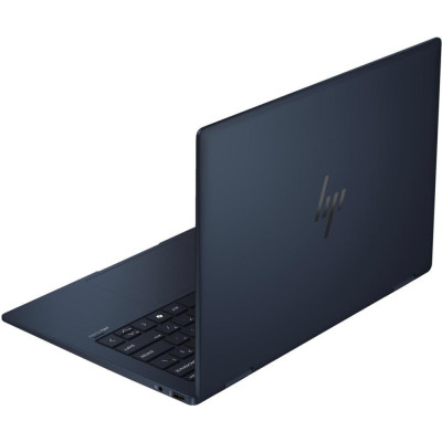 HP Envy x360 14-fc0012ua (B9PC5EA)
