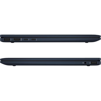HP Envy x360 14-fc0012ua (B9PC5EA)
