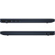 HP Envy x360 14-fc0012ua (B9PC5EA)