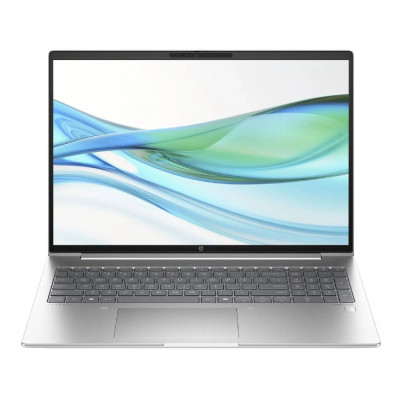 HP ProBook 465 G11 Pike Silver (9Y7V0ET)
