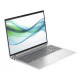 HP ProBook 465 G11 Pike Silver (9Y7V0ET)