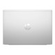 HP ProBook 465 G11 Pike Silver (9Y7V0ET)