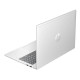 HP ProBook 465 G11 Pike Silver (9Y7V0ET)