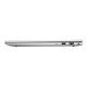 HP ProBook 465 G11 Pike Silver (9Y7V0ET)