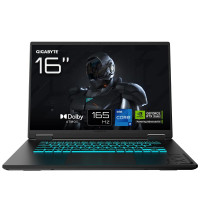 Gigabyte Gaming A16 CVH (GAMING A16 CVHI3UA864SD)