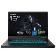 Gigabyte Gaming A16 CVH (GAMING A16 CVHI3UA864SD)