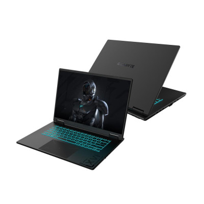 Gigabyte Gaming A16 CVH (GAMING A16 CVHI3UA864SD)