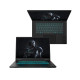 Gigabyte Gaming A16 CVH (GAMING A16 CVHI3UA864SD)
