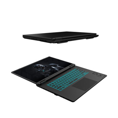 Gigabyte Gaming A16 CVH (GAMING A16 CVHI3UA864SD)