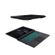 Gigabyte Gaming A16 CVH (GAMING A16 CVHI3UA864SD)