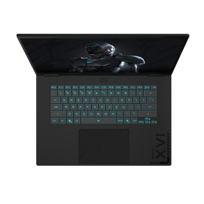 Gigabyte Gaming A16 CVH (GAMING A16 CVHI3UA864SD)