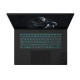 Gigabyte Gaming A16 CVH (GAMING A16 CVHI3UA864SD)