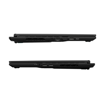 Gigabyte Gaming A16 CVH (GAMING A16 CVHI3UA864SD)