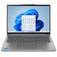 LENOVO IdeaPad Slim 3 14IRH10 Luna grey (83K000ALRA)
