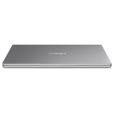 LENOVO IdeaPad Slim 3 14IRH10 Luna grey (83K000ALRA)
