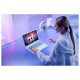 Acer Nitro V 14 ANV14-61-R4QY Pearl White (NH.QTYEU.006)