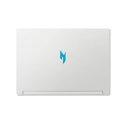 Acer Nitro V 14 ANV14-61-R4QY Pearl White (NH.QTYEU.006)