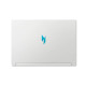 Acer Nitro V 14 ANV14-61-R4QY Pearl White (NH.QTYEU.006)