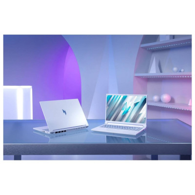 Acer Nitro V 14 ANV14-61-R4QY Pearl White (NH.QTYEU.006)