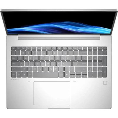 HP EliteBook 6 G1i 16 Pike Silver (AV3Y4AV_V2)