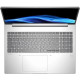 HP EliteBook 6 G1i 16 Pike Silver (AV3Y4AV_V2)