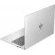 HP EliteBook 6 G1i 16 Pike Silver (AV3Y4AV_V2)
