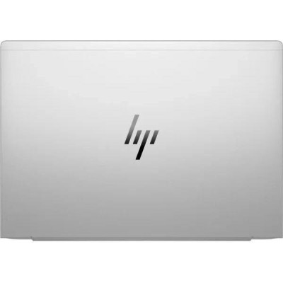 HP EliteBook 6 G1i 16 Pike Silver (AV3Y4AV_V2)