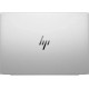 HP EliteBook 6 G1i 16 Pike Silver (AV3Y4AV_V2)